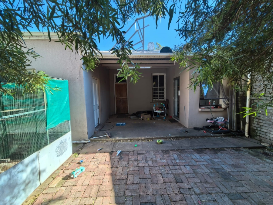 6 Bedroom Property for Sale in Parys Free State